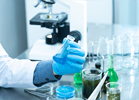 化工&食品行業(yè)企業(yè)圖紙解決方案/