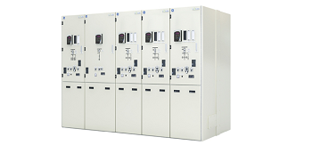 湖南科煒智能裝備：彩虹PDM幫助規范企業研發管理