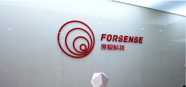 原極（上海）科技：彩虹EDM幫助企業構建規范標準的圖紙管理系統