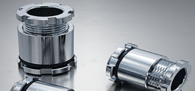 17年專業制造，鴻祥連接器攜手彩虹，推動企業智能化、數字化轉型升級！