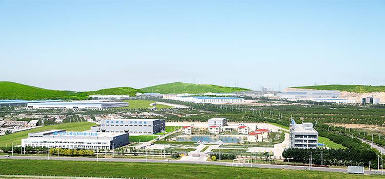  告別圖紙混亂，實現高效審批：營口航盛科技簽約彩虹圖紙管理系統