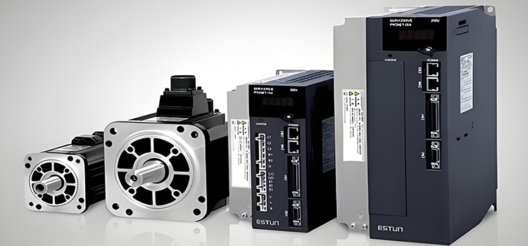 寧波華元機械引入彩虹PDM系統，效率倍增，技術資料管理不再頭疼！