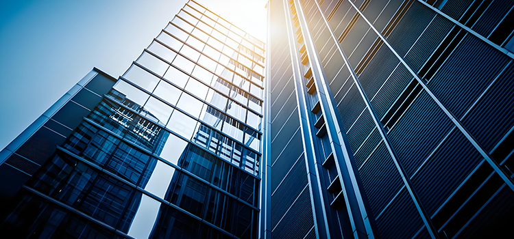 三亞合俊實(shí)業(yè)引入彩虹EDM系統(tǒng)，打造高效工作流程，告別低效圖紙管理