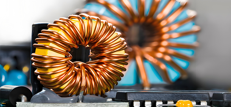 德州泰合電子圖紙管理大難題，彩虹EDM圖紙管理系統輕松破解