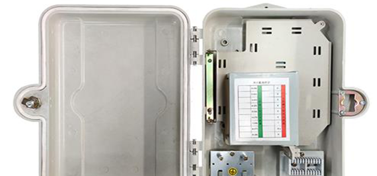 彩虹EDM圖紙管理系統解決方案：助力安徽海瑞通科技實現圖紙唯一性管理