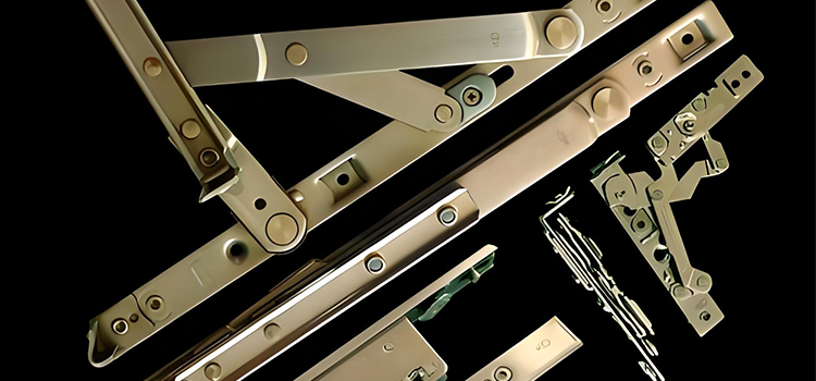 彩虹EDM圖紙管理系統(tǒng)：助力佛山市良冶金屬家居用品有限公司破解圖紙管理難題