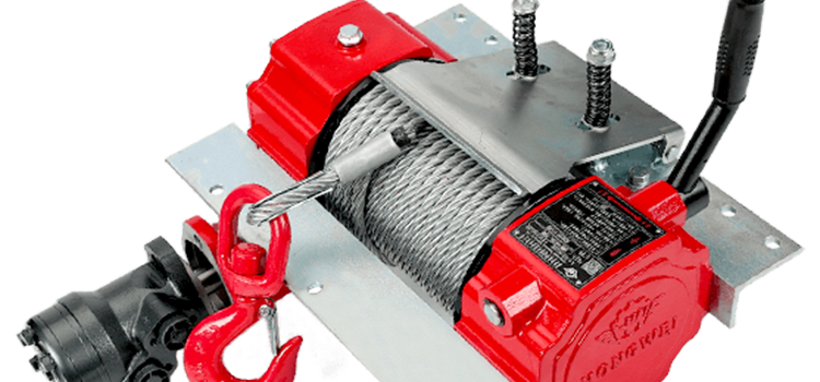 圖紙版本混亂、交接斷層？宏威智控引入彩虹EDM實現圖紙全生命周期精準管控