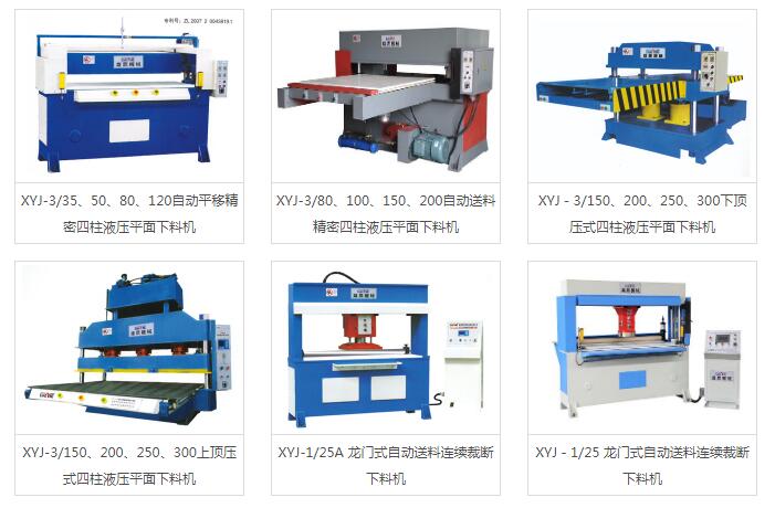 選擇彩虹圖紙管理軟件_產品圖紙庫