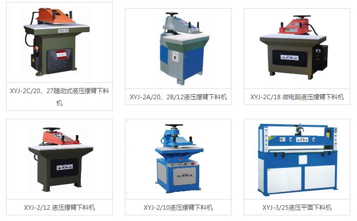 選擇彩虹圖紙管理軟件_產品圖紙庫