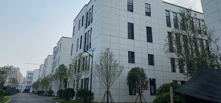 武漢奧特多電子科技有限公司 武漢奧特多電子科技有限公司