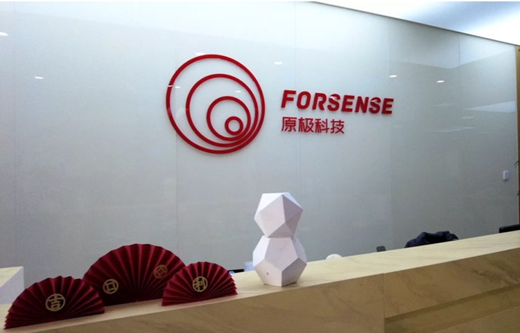 原極（上海）科技：彩虹EDM幫助企業(yè)構(gòu)建規(guī)范標(biāo)準(zhǔn)的圖紙管理系統(tǒng)