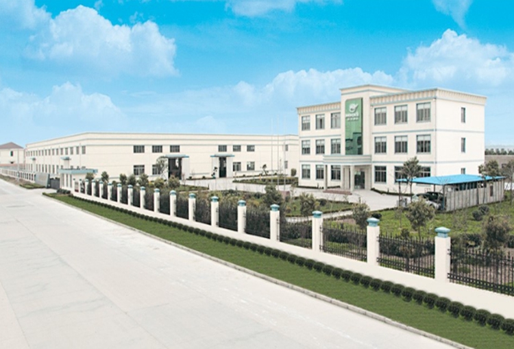 上海創科泵業：彩虹EDM幫助企業規范權限劃分體系，保障圖紙安全