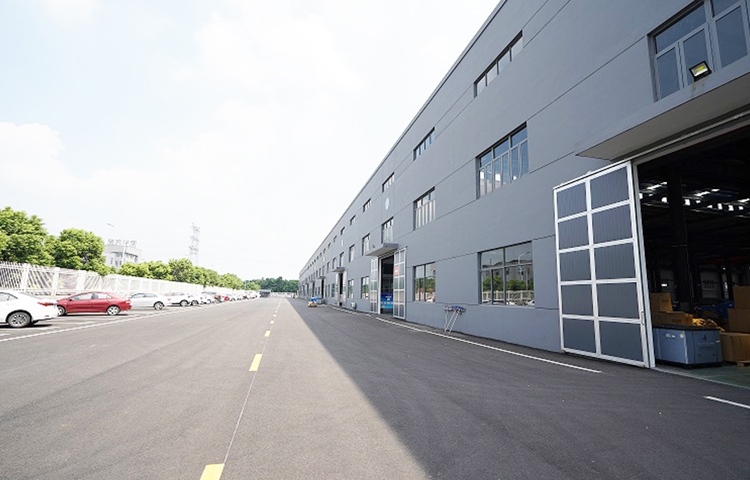 無錫德興塑料：彩虹EDM助力企業建設規范的圖紙管控流程