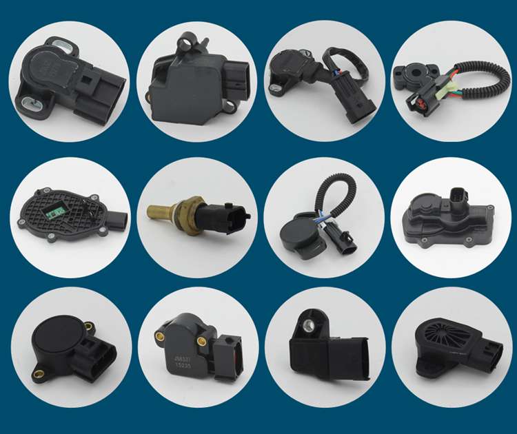 彩虹攜手晶晟科技打造信息化平臺，以科技賦能搶占行業(yè)制高點