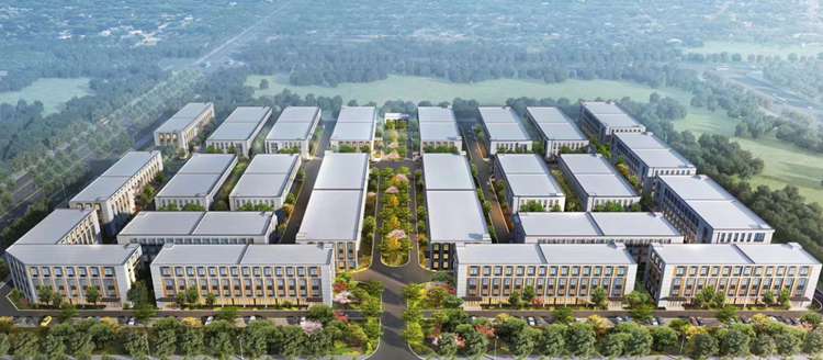 國家高新技術企業――南昌匯恒自動化簽約彩虹圖紙管理系統! 國家高新技術企業――南昌匯恒自動化簽約彩虹圖紙管理系統!