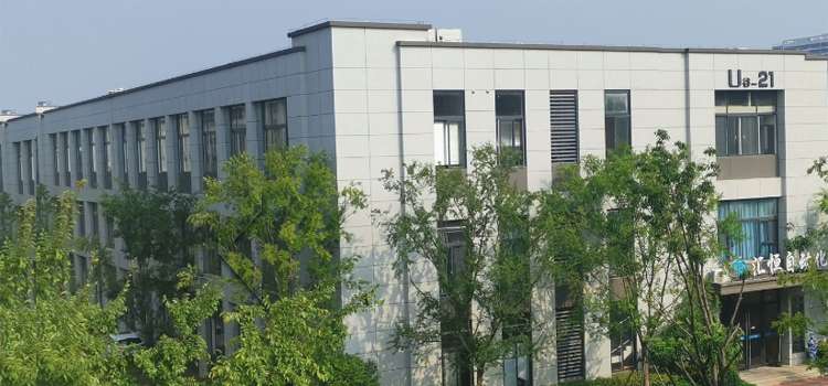 國家高新技術企業――南昌匯恒自動化簽約彩虹圖紙管理系統! 國家高新技術企業――南昌匯恒自動化簽約彩虹圖紙管理系統!