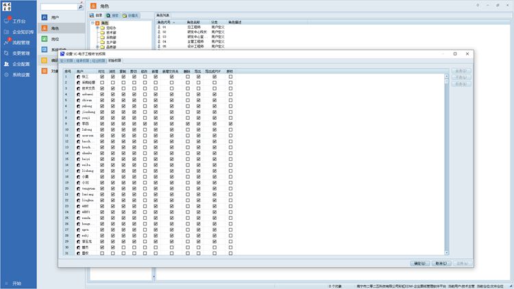 國家高新技術企業――南昌匯恒自動化簽約彩虹圖紙管理系統! 國家高新技術企業――南昌匯恒自動化簽約彩虹圖紙管理系統!