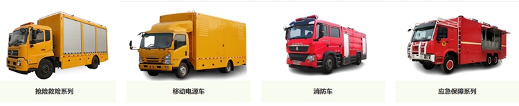  500強大型汽車制造集團――程力，簽約彩虹圖紙管理系統！