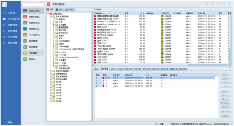 17年專業(yè)制造，鴻祥連接器攜手彩虹，推動企業(yè)智能化、數(shù)字化轉(zhuǎn)型升級！