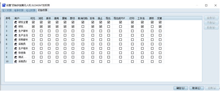 17年專業(yè)制造，鴻祥連接器攜手彩虹，推動企業(yè)智能化、數(shù)字化轉(zhuǎn)型升級！