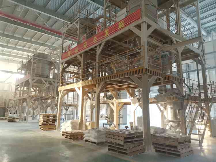  告別圖紙混亂，實(shí)現(xiàn)高效審批：營口航盛科技簽約彩虹圖紙管理系統(tǒng)