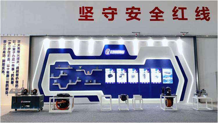 高效協作，從圖紙管理開始：江蘇億控智能簽約彩虹圖紙管理系統