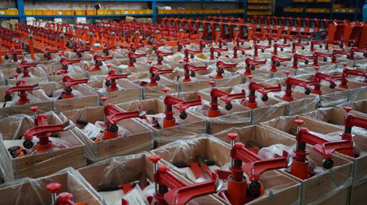 保定卓恒機(jī)械攜手彩虹EDM，打造高效、安全的圖文檔管理體系