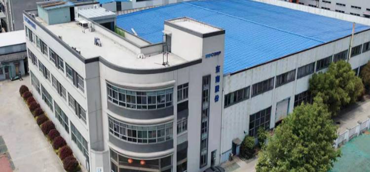 南京東南工業(yè)裝備引入彩虹EDM,打造高效、精準的技術(shù)資料管理體系! 南京東南工業(yè)裝備引入彩虹EDM,打造高效、精準的技術(shù)資料管理體系!