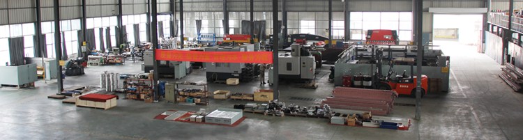 南京東南工業(yè)裝備引入彩虹EDM,打造高效、精準的技術(shù)資料管理體系! 南京東南工業(yè)裝備引入彩虹EDM,打造高效、精準的技術(shù)資料管理體系!