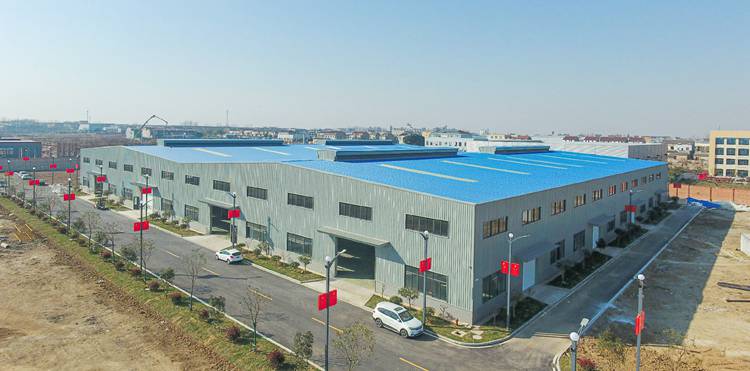 從紙質到數字化:滁州恒銳科技攜手彩虹EDM,開啟圖紙管理新時代! 從紙質到數字化:滁州恒銳科技攜手彩虹EDM,開啟圖紙管理新時代!