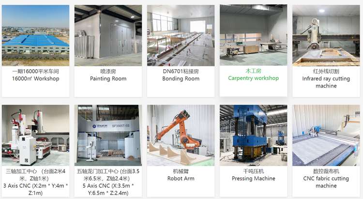 從紙質到數字化:滁州恒銳科技攜手彩虹EDM,開啟圖紙管理新時代! 從紙質到數字化:滁州恒銳科技攜手彩虹EDM,開啟圖紙管理新時代!