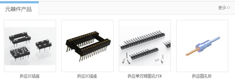 1722826276443133.jpg 1722826276443133.jpg