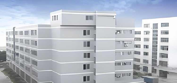 1730786818535393.jpg 封面.jpg