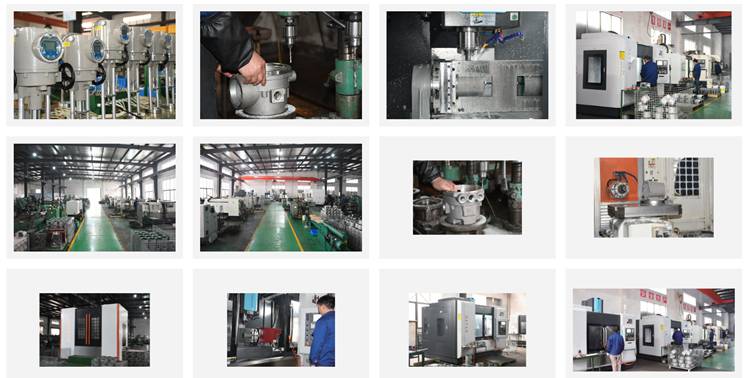 搜派師自動化科技：引入彩虹EDM，文件管理從此無憂！