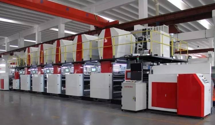 濰坊東航印刷科技:精準(zhǔn)管控圖紙,彩虹EDM打造安全高效管理體系 濰坊東航印刷科技:精準(zhǔn)管控圖紙,彩虹EDM打造安全高效管理體系