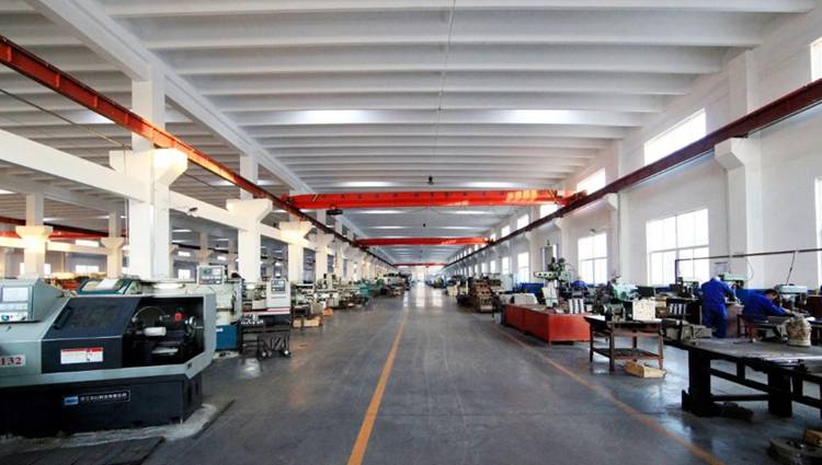 濰坊東航印刷科技:精準(zhǔn)管控圖紙,彩虹EDM打造安全高效管理體系 濰坊東航印刷科技:精準(zhǔn)管控圖紙,彩虹EDM打造安全高效管理體系