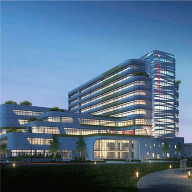 彩虹EDM圖紙管理系統(tǒng)解決方案:助力安徽海瑞通科技實現(xiàn)圖紙唯一性管理 彩虹EDM圖紙管理系統(tǒng)解決方案:助力安徽海瑞通科技實現(xiàn)圖紙唯一性管理