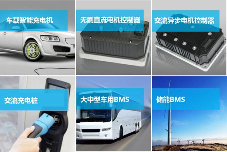 從共享盤到智能審批：彩虹EDM重塑廣東思諾偉技術文檔管理新秩序